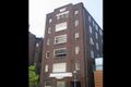 Property photo of 20/20-22 Springfield Avenue Potts Point NSW 2011