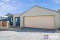 Property photo of 34/11 Serls Street Armadale WA 6112