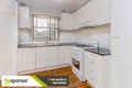 Property photo of 26 Davis Road Marayong NSW 2148