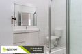 Property photo of 26 Davis Road Marayong NSW 2148