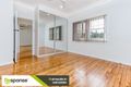 Property photo of 26 Davis Road Marayong NSW 2148