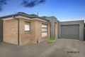 Property photo of 2/12 Chettam Street Epping VIC 3076