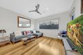 Property photo of 2/12 Chettam Street Epping VIC 3076