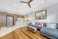 Property photo of 2/12 Chettam Street Epping VIC 3076