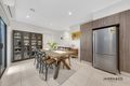 Property photo of 2/12 Chettam Street Epping VIC 3076