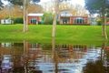 Property photo of 37 Lobster Creek Road West Ulverstone TAS 7315