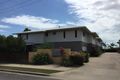 Property photo of 1/11-13 Watson Street Rosslea QLD 4812