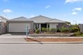 Property photo of 6 Howden Street Brabham WA 6055