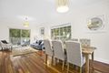 Property photo of 42 Sutherland Road Beecroft NSW 2119