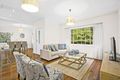 Property photo of 42 Sutherland Road Beecroft NSW 2119