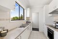 Property photo of 2/30 Bona Vista Avenue Maroubra NSW 2035