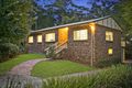 Property photo of 42 Sutherland Road Beecroft NSW 2119