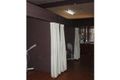 Property photo of 77 Caswell Street Peak Hill NSW 2869