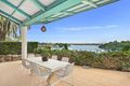 Property photo of 3 Gray Street Henley NSW 2111