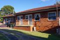 Property photo of 2/12 Church Street Balgownie NSW 2519