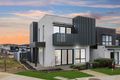 Property photo of 89 Limb Circuit Moncrieff ACT 2914