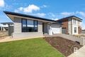Property photo of 35 Todd Street Lucas VIC 3350