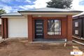 Property photo of 7 Second Avenue Seaton SA 5023