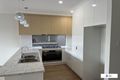Property photo of 7 Second Avenue Seaton SA 5023