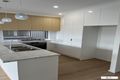 Property photo of 7 Second Avenue Seaton SA 5023