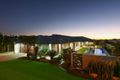 Property photo of 431 Mackenzie Street Middle Ridge QLD 4350