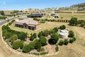 Property photo of 16 Northerly Drive Hodgson Vale QLD 4352