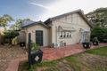 Property photo of 22 Northam Avenue Bardon QLD 4065