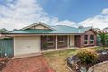 Property photo of 21 Megan Circuit Nairne SA 5252