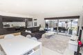 Property photo of 9 Furlong Street Craigieburn VIC 3064