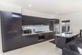 Property photo of 9 Furlong Street Craigieburn VIC 3064