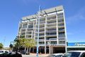 Property photo of 22/43 Rockingham Beach Road Rockingham WA 6168