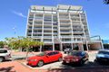 Property photo of 22/43 Rockingham Beach Road Rockingham WA 6168