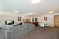 Property photo of 22/43 Rockingham Beach Road Rockingham WA 6168