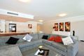 Property photo of 22/43 Rockingham Beach Road Rockingham WA 6168