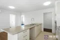 Property photo of 34/11 Serls Street Armadale WA 6112