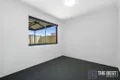 Property photo of 34/11 Serls Street Armadale WA 6112