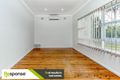 Property photo of 26 Davis Road Marayong NSW 2148
