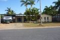Property photo of 32 Manus Street Trinity Beach QLD 4879