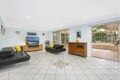 Property photo of 73 Trevitt Road North Ryde NSW 2113