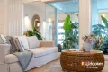 Property photo of 41 Richards Loop Oran Park NSW 2570