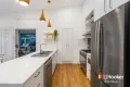 Property photo of 41 Richards Loop Oran Park NSW 2570