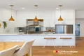Property photo of 41 Richards Loop Oran Park NSW 2570