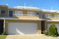 Property photo of 3 Ala Moana Way Fingal Bay NSW 2315