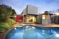 Property photo of 15 Bonview Road Malvern VIC 3144