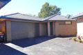 Property photo of 3/2 Torrens Street Punchbowl NSW 2196