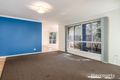 Property photo of 2 Mount Barney Crescent Algester QLD 4115