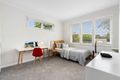 Property photo of 2 Kyarra Street Hampton VIC 3188
