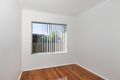 Property photo of 5/18-20 Byron Street Bellambi NSW 2518