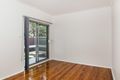 Property photo of 5/18-20 Byron Street Bellambi NSW 2518