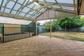 Property photo of 21 Megan Circuit Nairne SA 5252